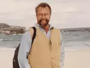 Calgary Music Community Mourns Loss of Beloved Champion Neil MacGonigill