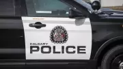 Calgary Pedestrian Struck in Serious Southeast Collision: Road Safety Concerns Rise