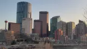 Calgary Residents Report High Quality of Life in 2025 Survey