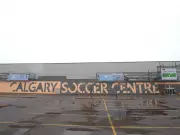 Calgary Soccer Centre Secures 10-Year Naming Rights Deal with MaxWell Realty