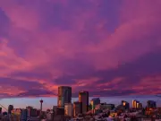 Calgary Tops in Life Satisfaction vs. Homebuyer Costs: Study