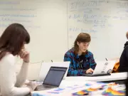 Calgary Transgender Rally Protests Bill 9 on Day of Remembrance