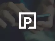 Calgary Transit Upgrades 1,100 Buses with New All-Weather Tires