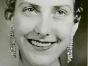 Calgary Woman's 1968 Murder in Vegas Linked to Mob Boss