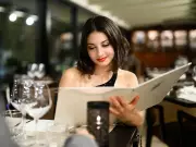 Calgary's Best Eateries Revealed: 2025/26 Readers' Choice Winners