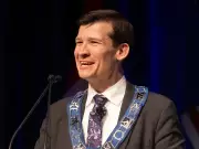 Calgary's Dynamic Leadership: Why This Mayor is Exactly What the City Needs Right Now