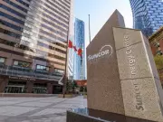 Calgary's Economy to Grow 2.4% in 2026, Outpacing Canada's 1.3%