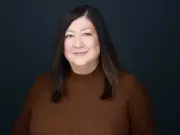 Calgary's Mieko Ouchi Directs Opera Debut with Little Red Riding Hood