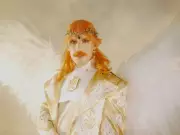 Calgary's Queer Country Artist Robert Adam Breaks Mould with Japan Tour