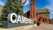 Cambridge Budget Meeting Tensions Rise Over New Rules