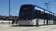 Cambridge LRT Expansion Faces Growing Opposition: Residents Voice Concerns Over Cost and Impact