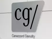 Canaccord Nears $75M U.S. Compliance Settlement