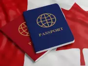 Canada Cracks Down: Citizenship Applications Now Face Stricter Criminal Record Checks