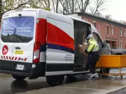 Canada Post Strike: Why Public Indifference Grows Amid Labor Dispute