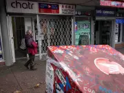 Canada Post Submits Service Overhaul Plan to Federal Government