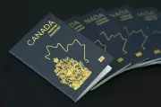 Canada Shifts Immigration Focus: New Rules Limit Humanitarian Pathways, Prioritize Economic Needs