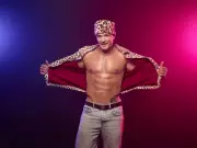 Canada Shore Cast Revealed: Kelowna-shot Jersey Shore Spinoff Premieres Jan 2026