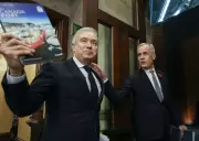 Canada Takes Major Step Toward Stablecoin Regulation in 2025 Budget