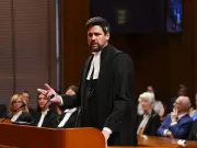 Canada to Restore Child Pornography Mandatory Minimum Sentences After Court Ruling