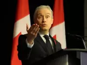 Canada's 2024 Budget: Deficit Balloons to $39.8B Amid Massive Infrastructure Spending