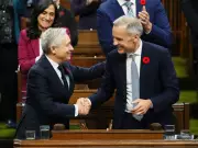 Canada's 2024 Budget: What Windsor-Essex Gains from Local Investments and Trade Protection