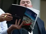 Canada's 2024 Federal Budget: A Slow-Burn Economic Boost That Demands Patience