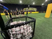 Canada's Baseball Revolution: Heartbreak in Philadelphia Fuels National Passion