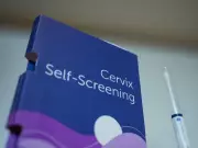 Canada's Cervical Cancer Elimination Goal at Risk by 2040