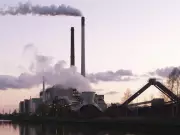 Canada's Climate Targets Unreachable, Fifth Independent Report Confirms