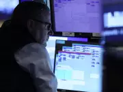 Canada's Debt Crisis: $78.3B Deficit Shocks Investors