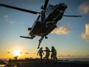 Canada's Defence Tech Opportunity: Building Economy and Security