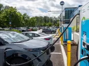 Canada's EV Mandates Under Fire: Economic Risks Exposed