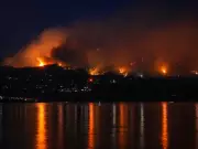 Canada's hidden disaster costs hit $9.2B annually, report reveals