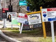 Canada's Housing Market Shows Recovery Signs with 6-Month Sales Streak