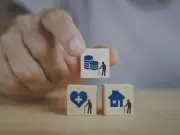 Canada's Life Expectancy Ranking Plummets from 5th to 22nd Place