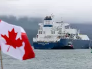 Canada's LNG Opportunity: Budget Paves Way for Energy Exports