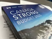 Canadian Business Leaders React: Federal Budget 2024 Draws Mixed Reviews on Investment Climate