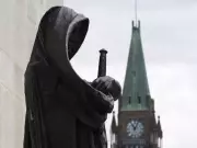 Canadian Courts Often Ignored Child Porn Minimum Sentences