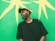 Canadian Hip-Hop Legend Shad Returns with First Album in Four Years: A New Chapter Begins