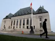 Canadian Legal Expert Proposes Simple Fix to Save Child Pornography Minimum Sentences Without Using Section 33