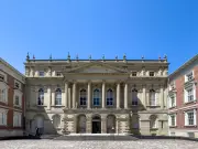 Canadian Loses Legal Fight Over Secret $1M Stash