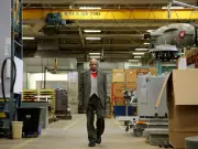 Canadian Nuclear Watchdog Sounds Alarm Over Ottawa Reactor License Renewal