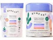 Canadian Parents Warned: Stop Using ByHeart Baby Formula After U.S. Botulism Outbreak
