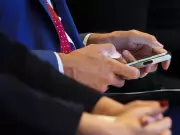 Canadian Politicians Blocking Constituents: Legal Grey Zone