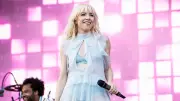 Canadian Pop Star Carly Rae Jepsen Announces Exciting Pregnancy News