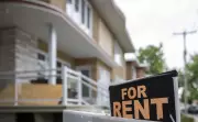 Canadian Rent Prices Continue 13-Month Slide: Average Asking Rent Now $2,105