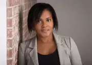 Canadian Research Community Rebels: Over 5,000 Academics Challenge Federal Data Order