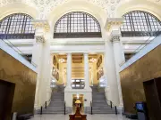 Canadian Senate Faces Backlash Over 'Unacceptable' Palestinian Tribunal