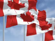 Canadian Unity at Breaking Point: Trudeau's Carbon Tax Fuels National Division