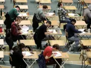 Canadian Universities in Crisis: The Fight for Survival Amid Financial Collapse